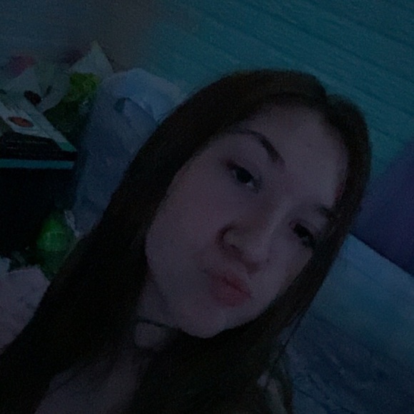 Meet your Posher, Jordi - Picture 1 of 1